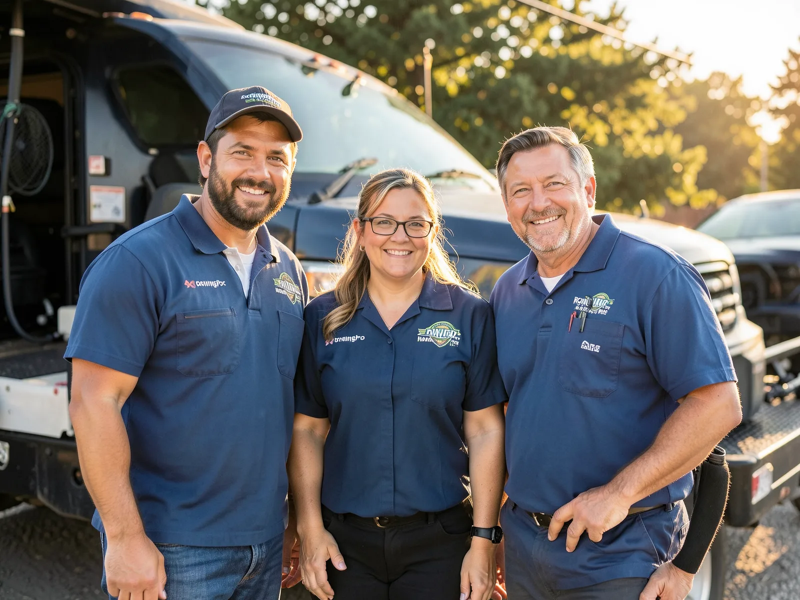 Roof Repair company in Cooper Landing, AK