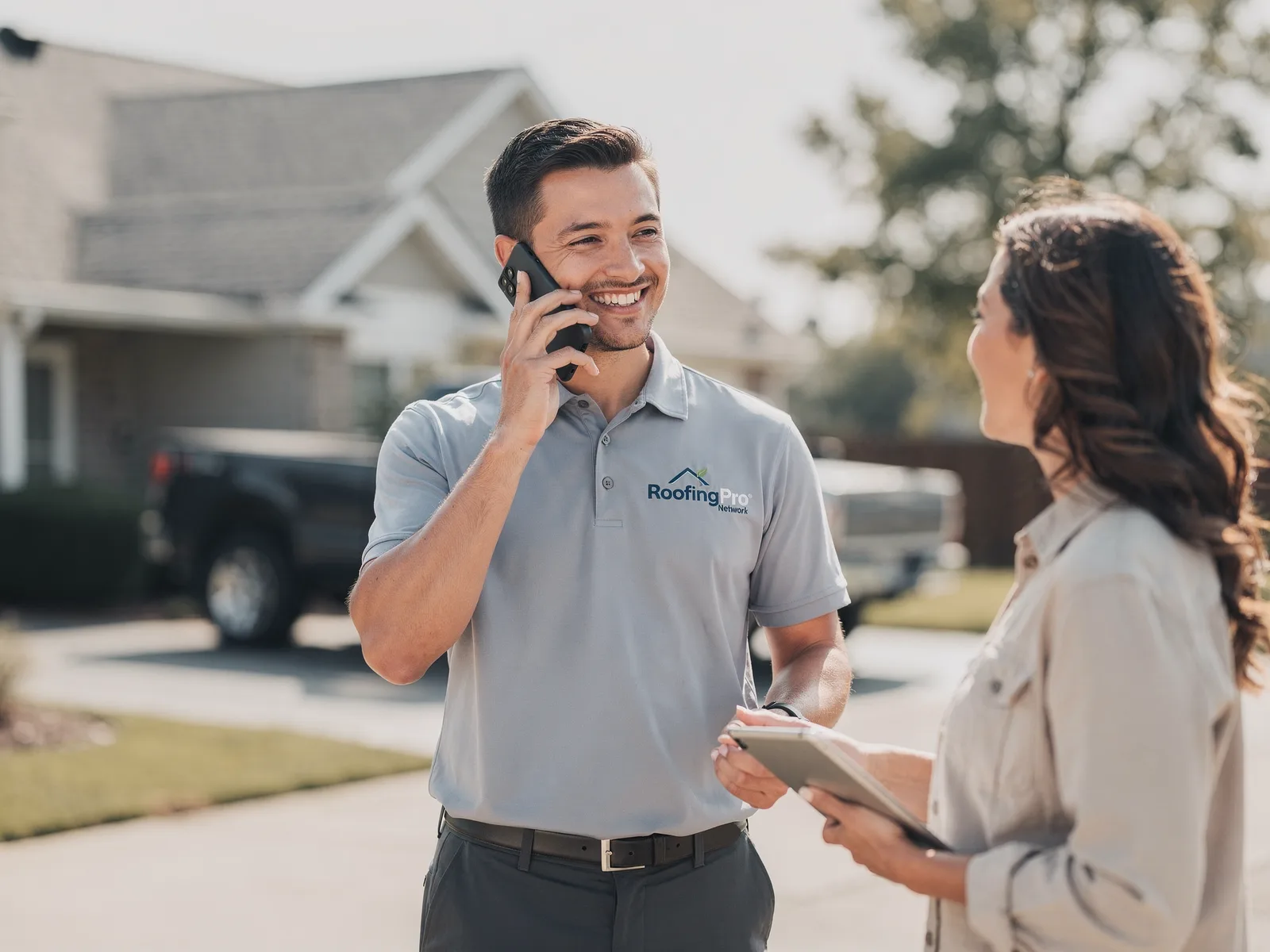 Roof Repair Cooper Landing, AK FAQs